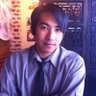 Noel Baterna 的头像