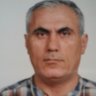 Profilbild von Seydi Ahmet Gündüz 🇹🇷