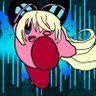 ThatOnnGuy 的头像