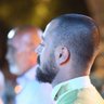 Ronaldo Azzam profil fotoğrafı