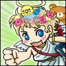 くらくらグマ® 的头像