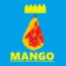 Mango's profile picture