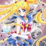 Фото профиля 0君