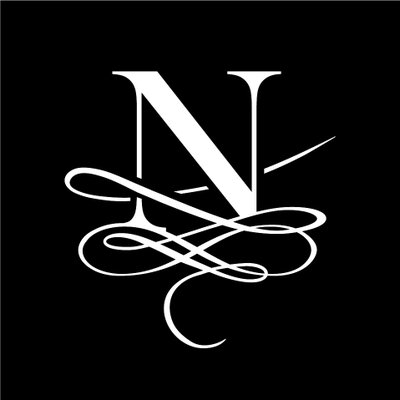 nomuratailor_ec's profile picture