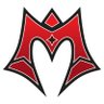 Marduk 的头像