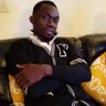 PAULWEB profil fotoğrafı