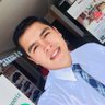 Pedro 的头像