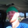 james's profile picture
