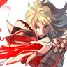 麦可明's profile picture