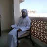علي الشامسي profil fotoğrafı