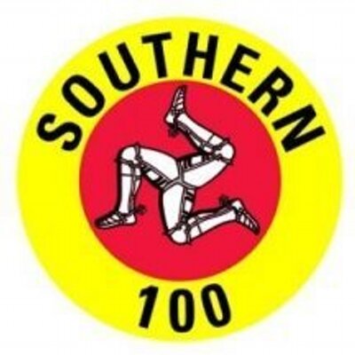 S100isleofman's profile picture