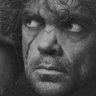 Profilbild von Salvanius