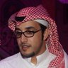 محمد سعد القرني 🇸🇦 profil fotoğrafı