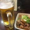anzu 的头像