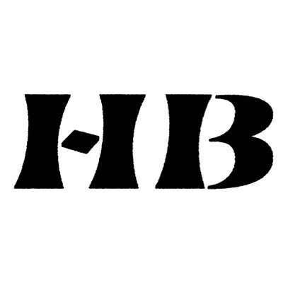 homeshabungei's profile picture