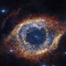 Фото профиля Universe