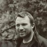 Profilbild von Thefallguy