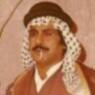 خيشه 🔝🎵's profile picture