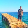 Profilbild von Robert Allen