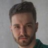 Che Andrés Sosa profil fotoğrafı