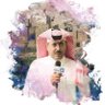 الاعلامي / سعيد المزهر profil fotoğrafı