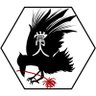 常人's profile picture