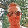 Profilbild von Pasha P.