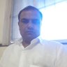 Rajendra lavhate's profile picture