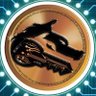 Crypto Lobos profil fotoğrafı
