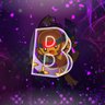 Boltrix profil fotoğrafı