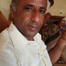 Фото профиля عبدالله محمد الصُلح