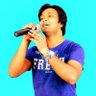 Javed Mehboob Khan's profile picture