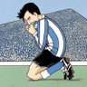 Sheff.Rich's profile picture