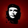 Lee's profile picture