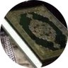 أ.حياة's profile picture
