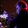 Profilbild von Yes, THAT Matt Trumpets