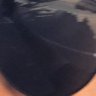 عبدالله profil fotoğrafı