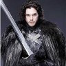 Game of Thrones ็ๅคดๅ