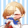ユッキー 的头像