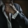 Suleiman KH.'s profile picture