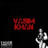 Vasim Khan's profile picture