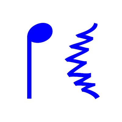 pcmus's profile picture