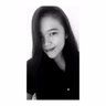 Mizzi Perdana ็ๅคดๅ
