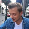 Pieter van Dam profil fotoğrafı