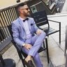 Profilbild von 8flaco