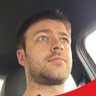 Profilbild von James Fallon