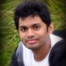 Vasim's profile picture