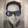 Profilbild von Paul Kelly