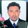 عبدالرحمن القاسمي 的头像