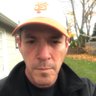 Samcady's profile picture